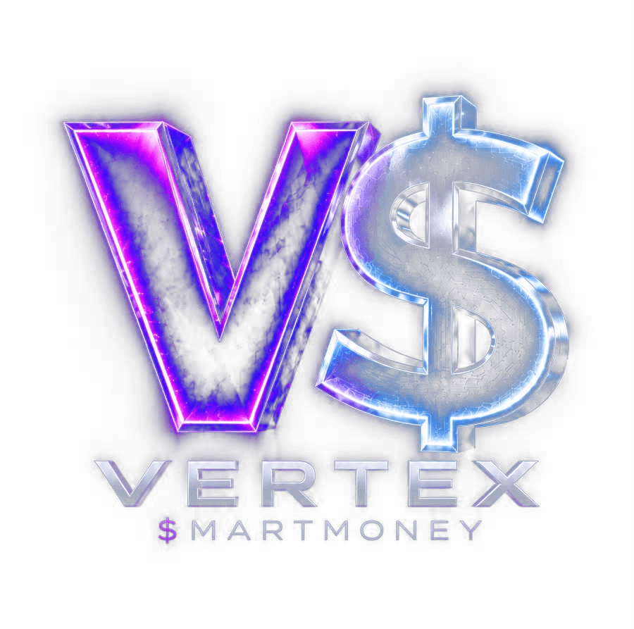 VERTEX